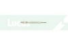 LUCAS DIESEL LP100 Glow Plug